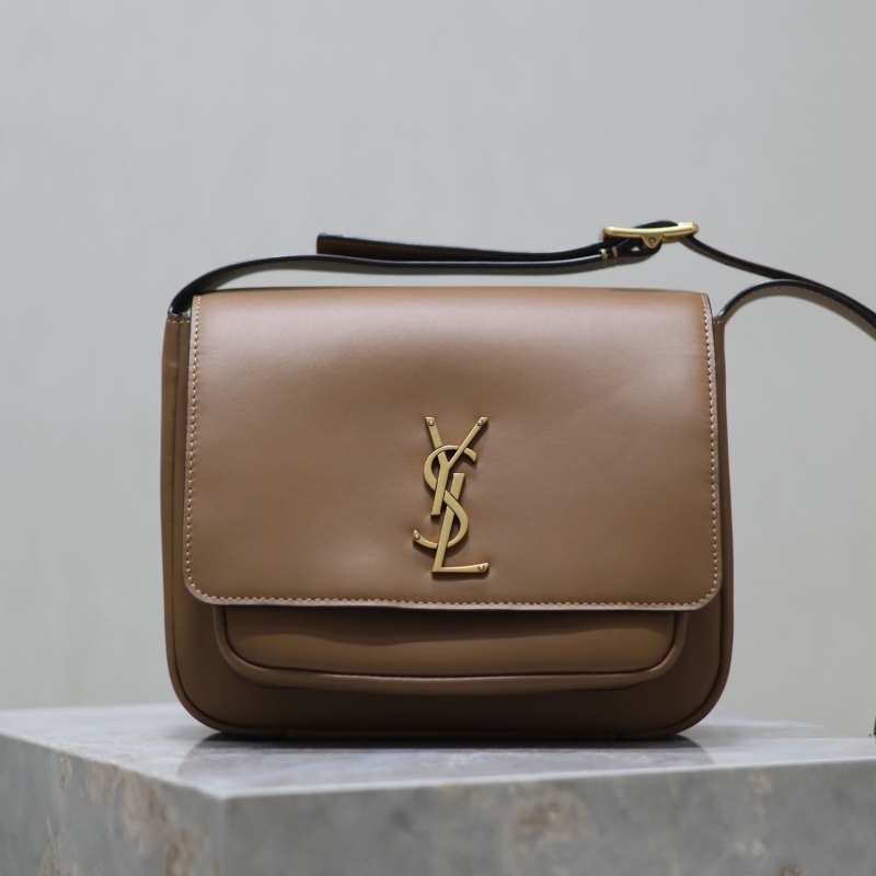 Y*L satchel bags